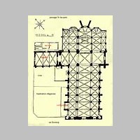 Reims, Saint-Jaques, plan photo Gérald Garitan, Wikipedia.jpg